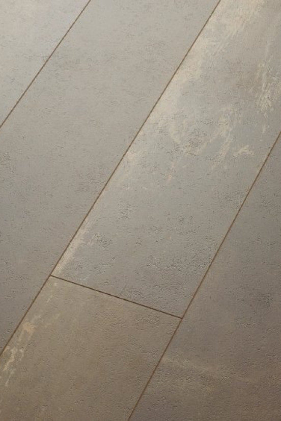 CoreTec Stone Nuovo 0785c CERATOUCH C-Series CoreTec Stone Nuovo 0785c CERATOUCH C-Series