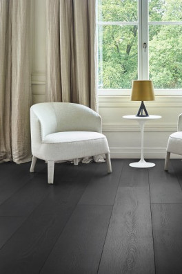CoreTec Chantilly XL-END