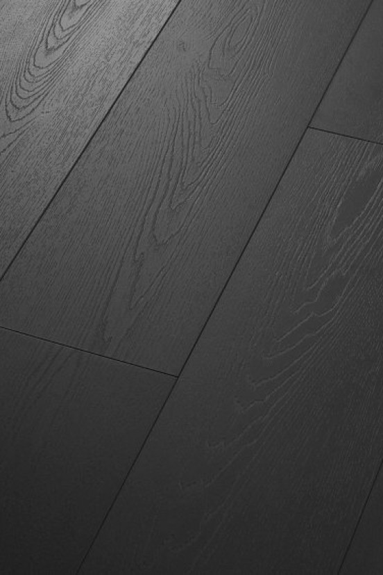CoreTec Chantilly XL-END CoreTec Chantilly XL-END