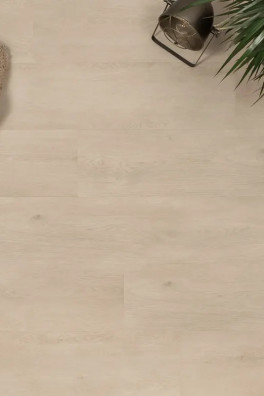 Floer Landhuis PVC – Pure Eik FLR-3231