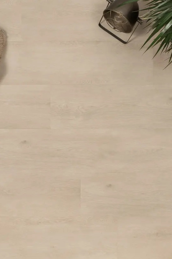 Floer Landhuis PVC – Pure Eik FLR-3231