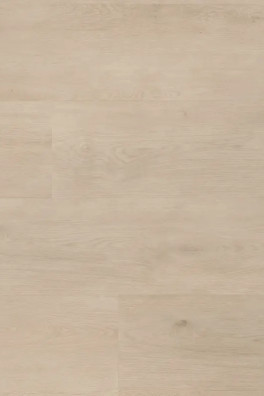 Floer Landhuis PVC – Pure Eik FLR-3231