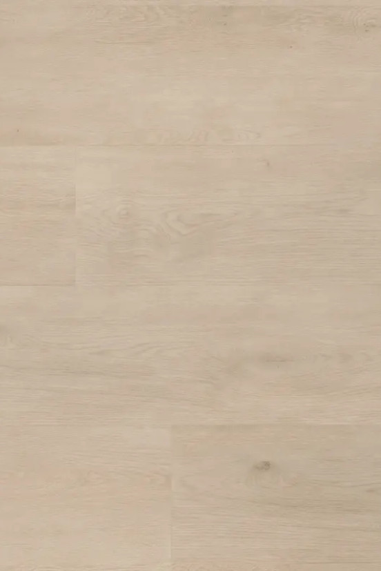 Floer Landhuis PVC – Pure Eik FLR-3231