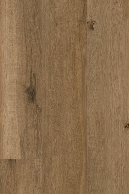 CoreTec Windsor XL-END CoreTec Windsor XL-END