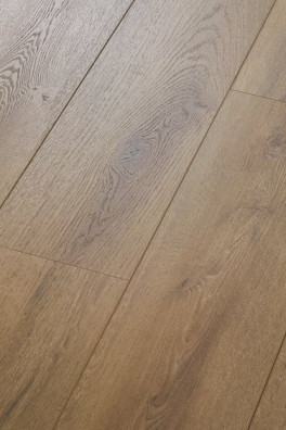 CoreTec Windsor XL-END CoreTec Windsor XL-END