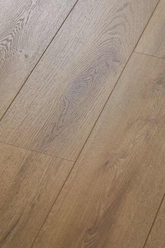 CoreTec Windsor XL-END CoreTec Windsor XL-END