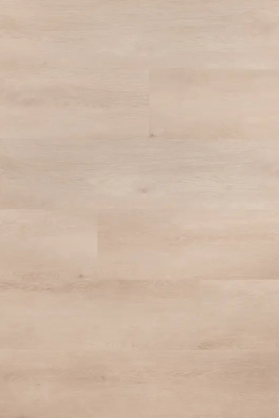 Floer Landhuis PVC – Witte Eik FLR-3232