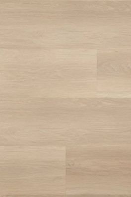 Floer Landhuis PVC – Natuur Eik FLR-3233