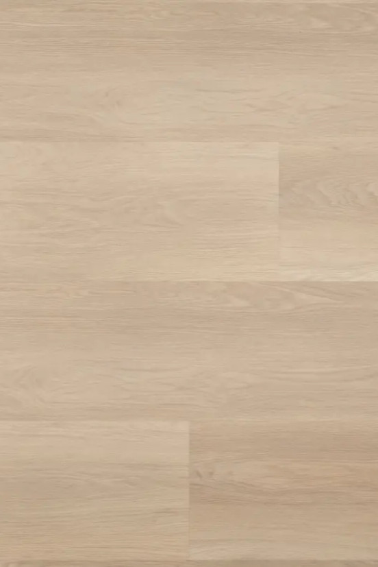 Floer Landhuis PVC – Natuur Eik FLR-3233 Floer Landhuis PVC – Natuur Eik FLR-3233