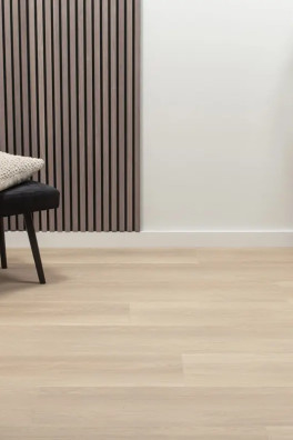 Floer Landhuis PVC – Natuur Eik FLR-3233 Floer Landhuis PVC – Natuur Eik FLR-3233