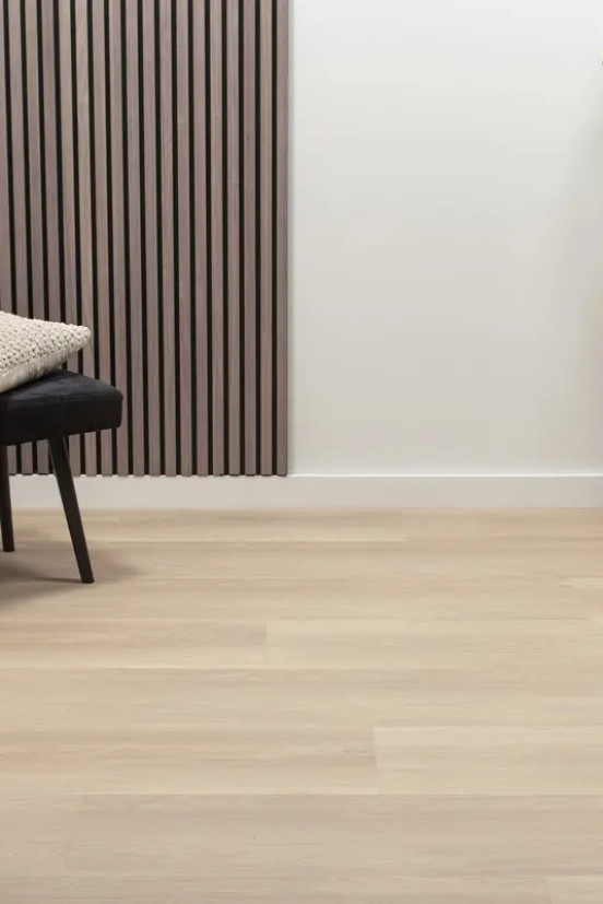 Floer Landhuis PVC – Natuur Eik FLR-3233 Floer Landhuis PVC – Natuur Eik FLR-3233