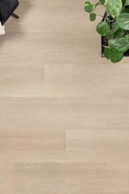 Floer Landhuis PVC – Natuur Eik FLR-3233 Floer Landhuis PVC – Natuur Eik FLR-3233