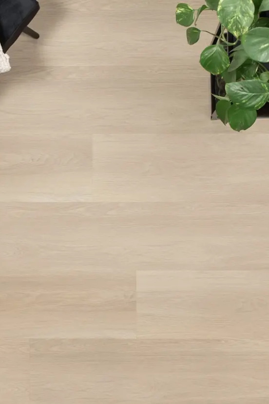 Floer Landhuis PVC – Natuur Eik FLR-3233 Floer Landhuis PVC – Natuur Eik FLR-3233