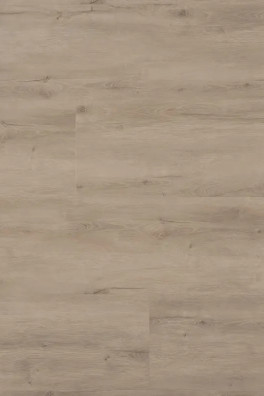 Floer Landhuis PVC – Grijze Eik FLR-3234