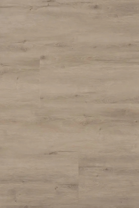 Floer Landhuis PVC – Grijze Eik FLR-3234