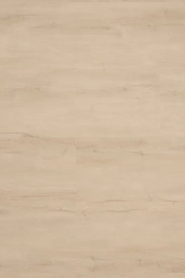 Floer Landhuis PVC – Crème Eik FLR-3235