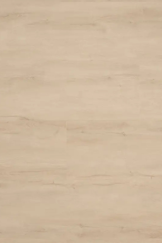 Floer Landhuis PVC – Crème Eik FLR-3235