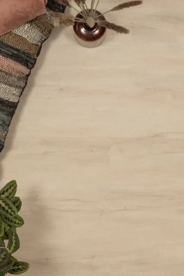 Floer Landhuis PVC – Crème Eik FLR-3235