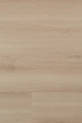Floer Landhuis PVC – Lichtbruine Eik FLR-3236
