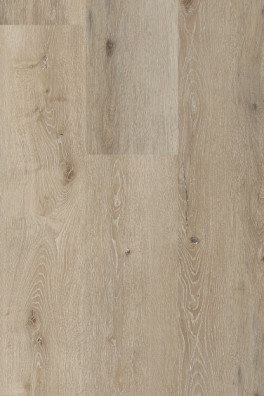 CoreTec Noble Oak 14 SurPlus CoreTec Noble Oak 14 SurPlus