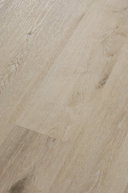 CoreTec Noble Oak 14 SurPlus CoreTec Noble Oak 14 SurPlus