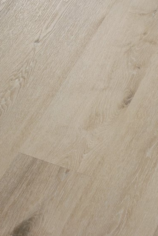 CoreTec Noble Oak 14 SurPlus CoreTec Noble Oak 14 SurPlus