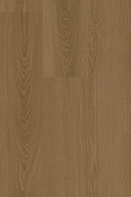 CoreTec Elegance Oak 83 SurPlus CoreTec Elegance Oak 83 SurPlus