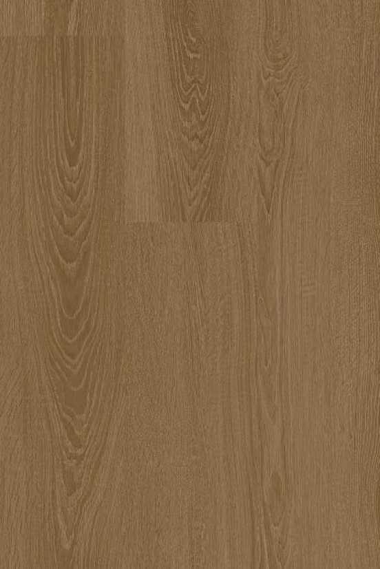 CoreTec Elegance Oak 83 SurPlus CoreTec Elegance Oak 83 SurPlus