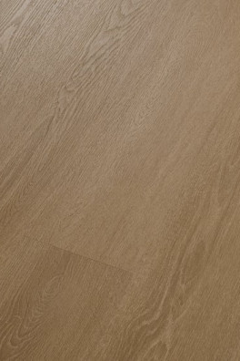 CoreTec Elegance Oak 83 SurPlus CoreTec Elegance Oak 83 SurPlus
