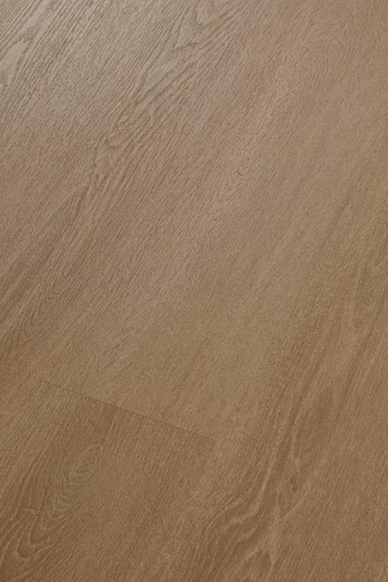 CoreTec Elegance Oak 83 SurPlus CoreTec Elegance Oak 83 SurPlus