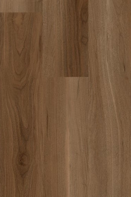 CoreTec Royal Walnut 85 SurPlus CoreTec Royal Walnut 85 SurPlus