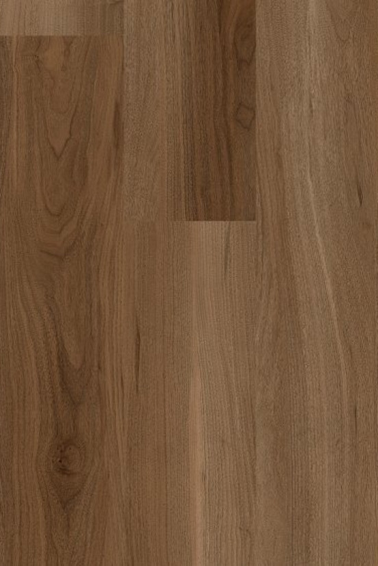CoreTec Royal Walnut 85 SurPlus CoreTec Royal Walnut 85 SurPlus
