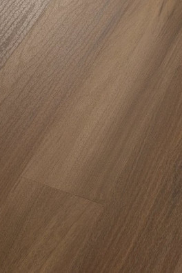 CoreTec Royal Walnut 85 SurPlus CoreTec Royal Walnut 85 SurPlus