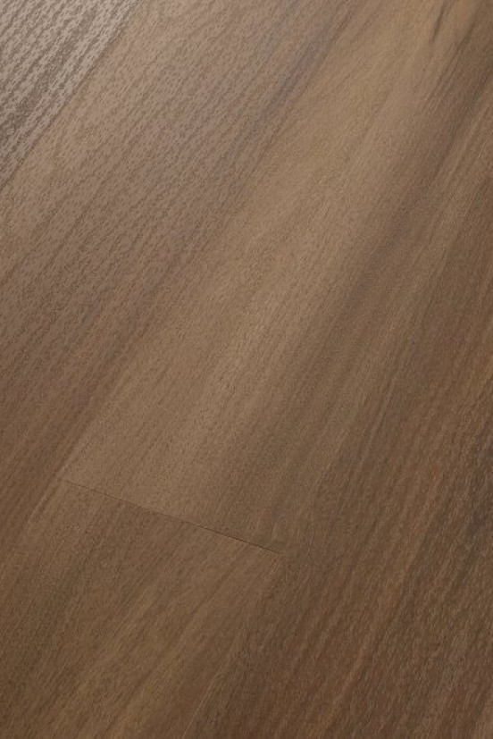 CoreTec Royal Walnut 85 SurPlus CoreTec Royal Walnut 85 SurPlus