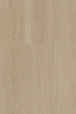 CoreTec Elegance Oak 73 SurPlus CoreTec Elegance Oak 73 SurPlus