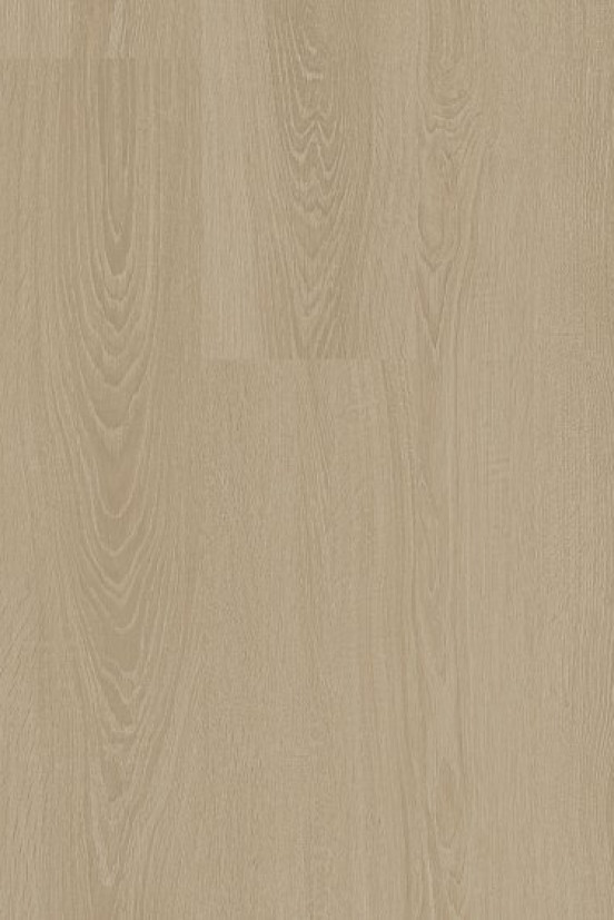 CoreTec Elegance Oak 73 SurPlus CoreTec Elegance Oak 73 SurPlus