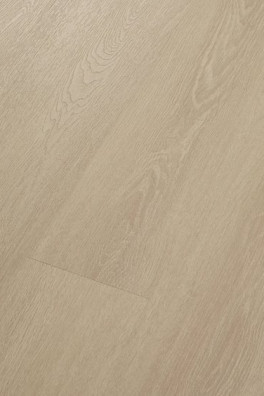 CoreTec Elegance Oak 73 SurPlus CoreTec Elegance Oak 73 SurPlus