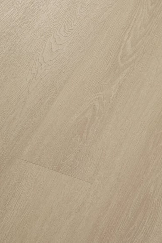 CoreTec Elegance Oak 73 SurPlus CoreTec Elegance Oak 73 SurPlus