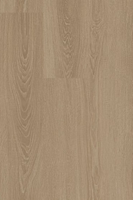 CoreTec Elegance Oak 76 SurPlus CoreTec Elegance Oak 76 SurPlus