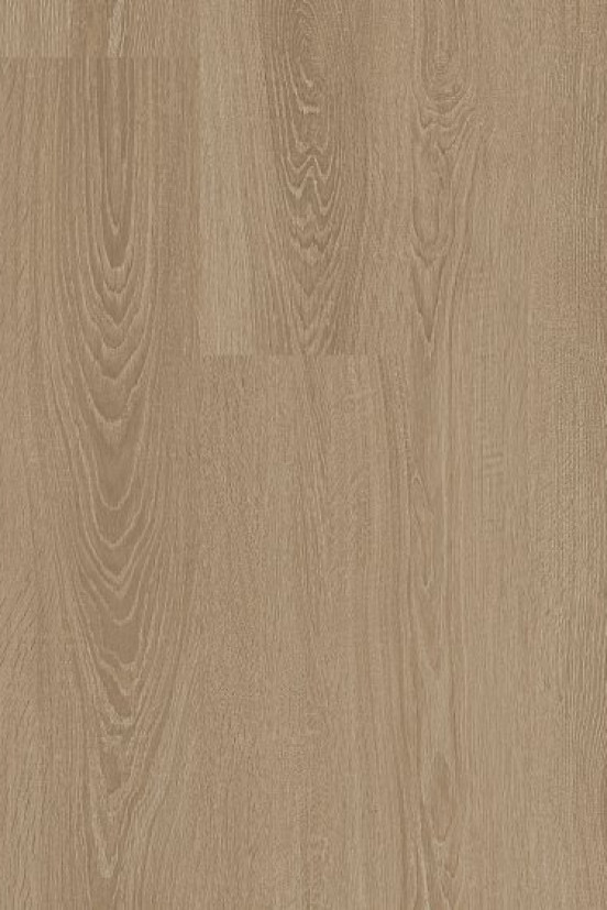 CoreTec Elegance Oak 76 SurPlus CoreTec Elegance Oak 76 SurPlus