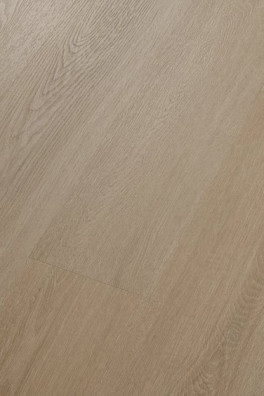 CoreTec Elegance Oak 76 SurPlus CoreTec Elegance Oak 76 SurPlus