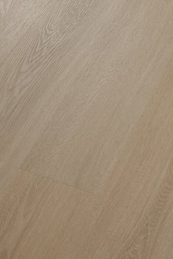 CoreTec Elegance Oak 76 SurPlus CoreTec Elegance Oak 76 SurPlus