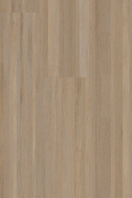 CoreTec Industry Oak 74 SurPlus CoreTec Industry Oak 74 SurPlus