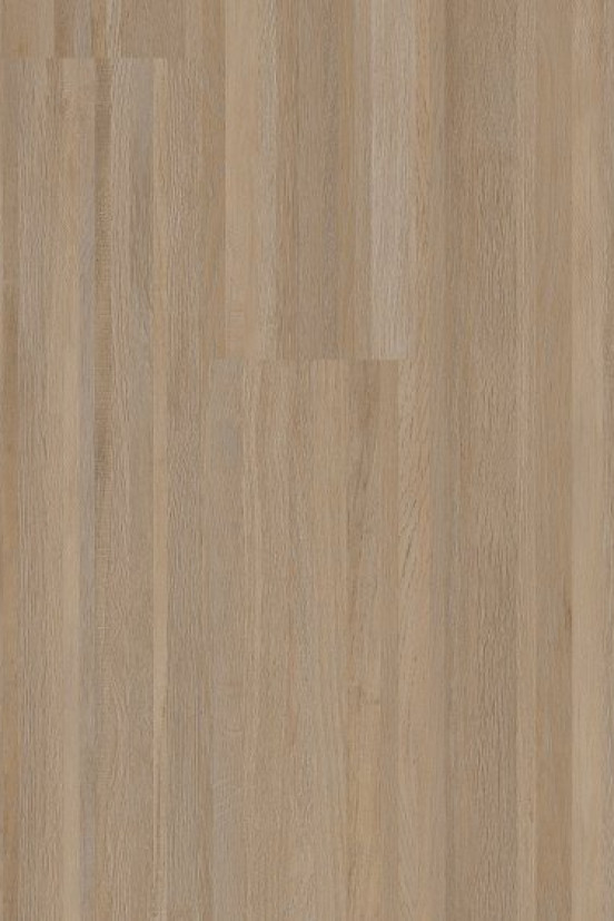 CoreTec Industry Oak 74 SurPlus CoreTec Industry Oak 74 SurPlus