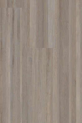 CoreTec Industry Oak 94 SurPlus CoreTec Industry Oak 94 SurPlus