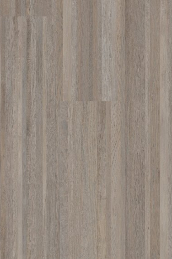 CoreTec Industry Oak 94 SurPlus CoreTec Industry Oak 94 SurPlus