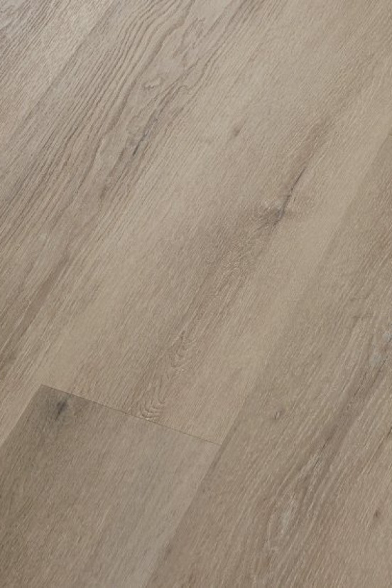 CoreTec Noble Oak 55 SurPlus CoreTec Noble Oak 55 SurPlus