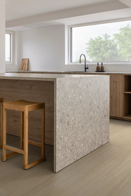 CoreTec Palazzo ProPlus 1200 Series