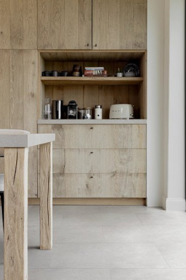 CoreTec Cristal ProPlus Tile Series