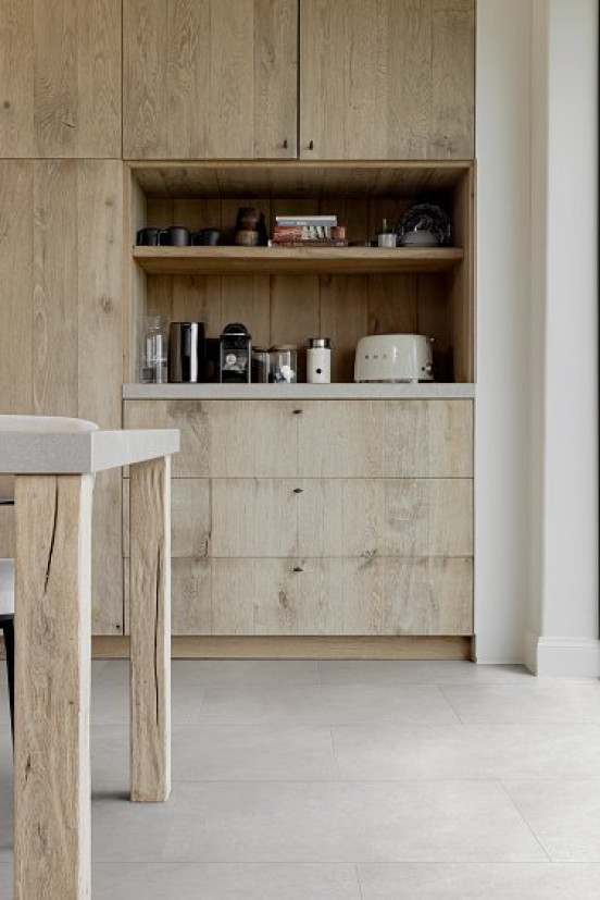 CoreTec Cristal ProPlus Tile Series CoreTec Cristal ProPlus Tile Series
